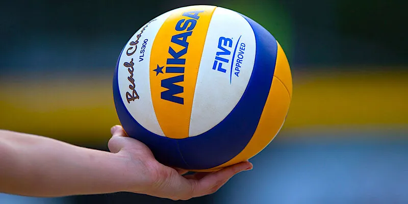 cá cược bóng chuyền 23win